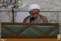 سفر عشق