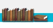 کتابخانه عتبات عالیات