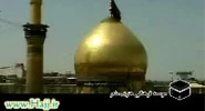 بانک فیلم