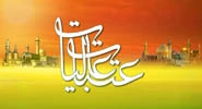 بانک نرم افزار