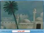 بانک فیلم