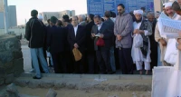 مداحی و زیارت‌نامه‌ها