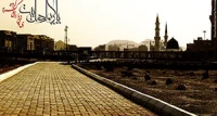 پوسترها