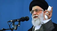 فاجعه منا در کلام رهبری