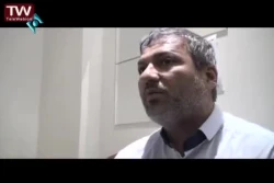 گذرگاه جانان