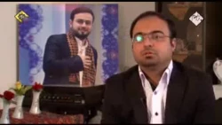 شهید محسن حاجی حسنی کارگر