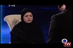 برنامه ماه عسل