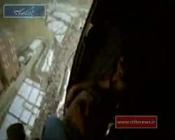 بی لیاقتی آل سعود