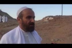 جنگ احد