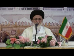 همایش مدیران حمل و نقل