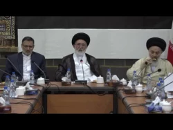 شورای برنامه ریزی