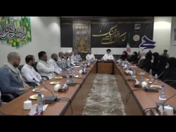 شیعیان سوئد