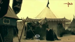امام حسین