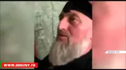 مدینه