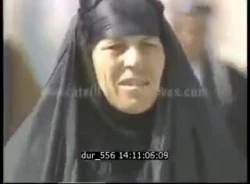 کربلا