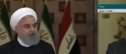 عراق