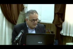 بارگذاری فیلم 2