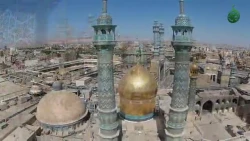 انتشار فیلم تمرین می شود. 2