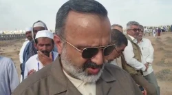 ورود بیش از 27000 زائرایرانی به عربستان 3