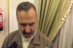 نیمه مرداد ماه،
پایان عملیات اعزام زائران ایرانی به عربستان  2