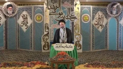 تست////عملیات حج تاکنون خوب پیش رفته است 5