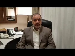 توصیه های رییس ستاد مکه به حجاج ایرانی: صبور باشید 3