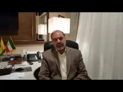 توصیه های رییس ستاد مکه به زائران ایرانی: اشیای قیمتی و پول با خود به مسجدالحرام نبرید