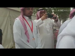 رییس سازمان حج و زیارت: مقدمات وقوف حجاج ایرانی در عرفات و منا مهیاست 5