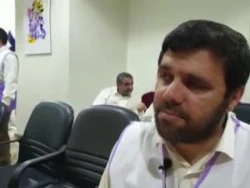 544 چادر و 470 اتوبوس برای ایام تشریق زائران ایرانی آماده شد 3
