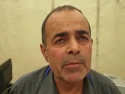 ذبح بیش از 86 هزار راس دام در عملیات قربانی حج 98 3