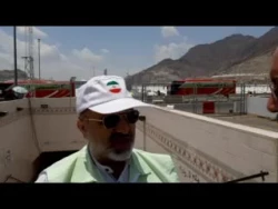 رییس سازمان حج و زیارت: در منا زائر فوتی نداشتیم 2