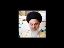 حسینی بوشهری نهایی