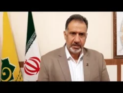 حوایزاوی - مدینه بعد
