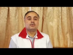 هر زائر به طور متوسط 3 بار به پزشک مراجعه کرده است 2