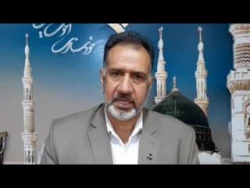 حویزاوی ستاد مدینه
