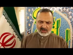 رشیدیان عمره و آمار زائران