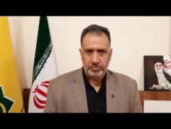 حویزاوی 10.6