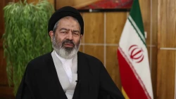 سیری بر زندگی حضرت زینب سلام الله علیه 4