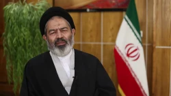 سیری بر زندگی حضرت زینب سلام الله علیه 3
