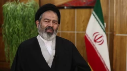 سیری بر زندگی حضرت زینب سلام الله علیه 2