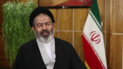 سیری بر زندگی حضرت زینب سلام الله علیه 5