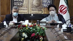 روز قدس ، روز وحدت مسلمانان در دفاع از ملت فلسطین است 3