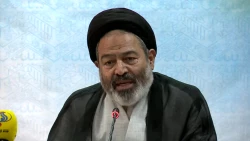 زائران حج ۹۹ در سال ۱۴۰۰ اعزام می‌شوند  17