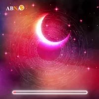روز عرفه