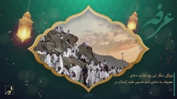 WhatsApp Video 2020-07-30 at 7.04.24 AM (3)