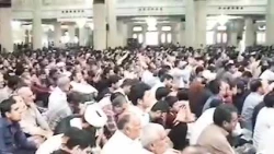 WhatsApp Video 2020-07-30 at 7.36.03 AM