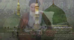 WhatsApp Video 2020-07-30 at 17.04.26 AM (1)