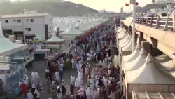 منا سرزمین ذکر الهی/کلیپ 2