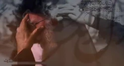 ویدیوکلیپ «عظمت‌زینب» منتشر شد 2
