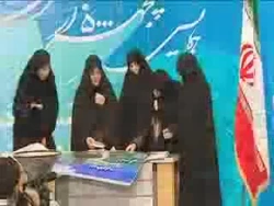 WhatsApp Video 2020-09-15 at 9.38.36 AM